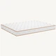 Матрац PURPLE ортопедичний Base Promo New 1 кв.м. (21231171-100100) - изображение 5