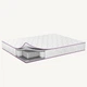 Матрац PURPLE Base Promo 90x200 (20110330102-90200) - изображение 2