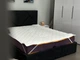 Наматрацник PURPLE CoverMate стьобаний Білий (73511-00000) - изображение 6