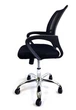 Крісло офісне Comfort C012 - изображение 2