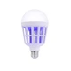 Лампа от насекомых Zapp Light (светодиодная) 15W - изображение 3