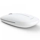 Беспроводная мышь Proove Ramp white - изображение 7
