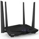 Беспроводной маршрутизатор роутер Tenda T-AC-10, Wi-Fi 5, 867 Мбит/с - изображение 3
