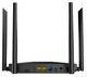 Беспроводной маршрутизатор роутер Netis M-W-5360 3G/4G Wireless N300Mbps Router, 802.11n, 300 Мбит/с - изображение 2