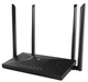 Беспроводной маршрутизатор роутер Netis M-W-5360 3G/4G Wireless N300Mbps Router, 802.11n, 300 Мбит/с - изображение 3