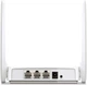 Беспроводной маршрутизатор роутер Mercusys AC-10, Wi-Fi 5, 867 Мбит/с - изображение 2
