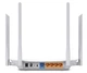 Беспроводной маршрутизатор TP-Link Archer TP-C-50 AC1200 Wireless Dual Band Router, 802.11n, 867 Мбит/с - изображение 2