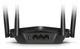 Беспроводной маршрутизатор роутер Mercusys MR-60-X, Wi-Fi 6, 1201 Мбит/с - изображение 2