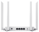 Беспроводной маршрутизатор роутер Netis N-C-21 AC1200 Router, Wi-Fi 5, 867 Мбит/с - изображение 4