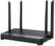 Беспроводной маршрутизатор роутер Netis N-X-30 AX3000 Wi-Fi 6 MU-MIMO, 2402 Мбит/с - изображение 2