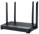 Беспроводной маршрутизатор роутер Netis N-X-31 AX3000 Wi-Fi 6 MU-MIMO Gigabit Router, 2402 Мбит/с - изображение 4