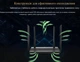 Беспроводной маршрутизатор роутер Netis N-3-D MU-MIMO AC1200Mbps Router, Wi-Fi 5, 867 Мбит/с - изображение 8