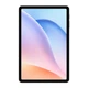 Планшет Doogee Tab A9 Pro 4/128Gb Wi-Fi Meteorite Gray UA UCRF - изображение 3
