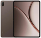 Планшет OnePlus Pad 4 (OPD2514) 12/512Gb Wi-Fi Dune Glow Global version - зображення 1