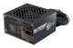 Блок живлення 650 Вт, Seasonic Core BC ATX 3.1, Black, 80+ Bronze, Active PFC, 12 см HDB, 1xMolex / 2xSATA / 2x6+2-pin / 2x4+4-pin / 1x20+4-pin, захист OCP/OPP/OTP/OVP/SCP/UVP (CORE BC-650 ATX31) - зображення 3