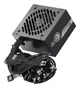 Блок живлення 650 Вт, Seasonic Core BC ATX 3.1, Black, 80+ Bronze, Active PFC, 12 см HDB, 1xMolex / 2xSATA / 2x6+2-pin / 2x4+4-pin / 1x20+4-pin, захист OCP/OPP/OTP/OVP/SCP/UVP (CORE BC-650 ATX31) - зображення 6