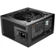 Блок живлення 650 Вт, be quiet! Pure Power 13 M, Black, модульный, 80+ Gold, Active PFC, 12 см, 2xMolex / 5xSATA / 1x16-pin / 2x6+2-pin / 1x4-pin / 1x4+4-pin / 1x20+4-pin, захист OCP/OVP/OPP/OTP/SCP/UVP/SIP, ATX 3.1 (BP025EU) - зображення 2