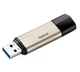 Флеш накопичувач USB 128Gb Apacer AH353, Champagne Gold, USB 3.2 Gen 1 (AP128GAH353C-1) - изображение 1