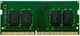 Пам'ять SO-DIMM, DDR4, 8Gb, 2666 MHz, Atria, 1.2V, CL19 (UAT42666CL19SK1/8) - изображение 2