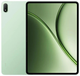 Планшет OnePlus Pad 4 (OPD2514) 12/256Gb Wi-Fi Sage Mist Global version - зображення 1