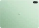 Планшет OnePlus Pad 4 (OPD2514) 12/256Gb Wi-Fi Sage Mist Global version - зображення 3