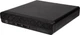 ПК неттоп HP EliteDesk 8 Mini G1a Ryz AI 7 350/24GB/512GB SSD/WiFi/K&M/Win11Pro/3y.w - изображение 3