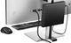 ПК неттоп HP EliteDesk 8 Mini G1a Ryz AI 7 350/24GB/512GB SSD/WiFi/K&M/Win11Pro/3y.w - изображение 5