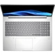 Ноутбук HP EliteBook 6 G1i (AV3Z2AV_V19) - изображение 6