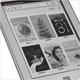 Электронная книга Amazon Kindle Touch 4 GB Graphite Сенсорный (KindleTouch) - Б/У - изображение 6