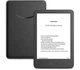 Электронная книга Amazon Kindle 11th Gen 16 GB 2023 Черный (Kindle11FB2) - Б/У - изображение 1