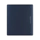 Электронная книга Amazon Kindle Oasis 10th Gen 32 GB Graphite с чехлом (KindleOasis10) - Б/У - изображение 4