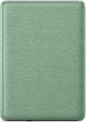 Электронная книга Amazon Kindle 11th Gen 16 GB 2024 Matcha Green с чехлом (Kindle11Green) - Б/У - изображение 3
