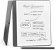 Электронная книга Amazon Kindle Scribe 2nd Gen 32 GB 2024 Черный (KindleScribe32) - Б/У - изображение 1