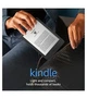 Електронна книга Amazon Kindle Kids 11th Gen 16 GB 2022 з чохлом (KindleKids11) - Б/У - изображение 4