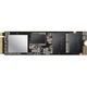 SSD диск ADATA XPG SX8200 Pro 512GB M.2 NVMe (ASX8200PNP-512GT-C) - изображение 2