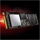 SSD диск ADATA XPG SX8200 Pro 512GB M.2 NVMe (ASX8200PNP-512GT-C) - изображение 3