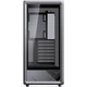 Корпус JONSBO D401 Black - изображение 7