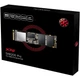 SSD диск ADATA XPG SX8200 Pro 512GB M.2 NVMe (ASX8200PNP-512GT-C) - изображение 6