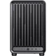 Корпус JONSBO D33 Black - зображення 5