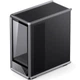 Корпус JONSBO D401 Black - изображение 9