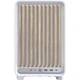 Корпус JONSBO D33 Wood White - зображення 5