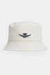 Панама бавовняна Aeronautica Militare 9082 - зображення 1