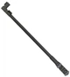 Фидер-арм Preston Offbox Telescopic Feeder Arm Standard телескопический регулируемый для платформы и кресла - изображение 1
