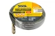 Шланг армированый Mastertool 15 м x 8 x 15 мм резиновый (81-8462) - изображение 2