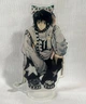 Фігурка L (Ел Лоулайт) із Зошит смерті (Death note) 9 см - зображення 1