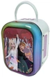 Портативна колонка Lexibook Bluetooth з 2 мікрофонами Disney Frozen (25.BTC030FZ) (3380743121734) - зображення 5