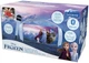 Przenośny głośnik Bluetooth Lexibook iParty z mikrofonem Disney Frozen (25.BTP585FZZ) (3380743105147) - obraz 4
