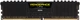 Pamięć Corsair DDR4-2400 16384MB PC4-19200 Vengeance LPX Black (CMK16GX4M1A2400C16) - obraz 1