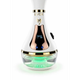 Електронний кальян EVOX White with Gold - зображення 5