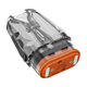 Картридж OXVA XLIM V3 Top Fill 0.8 Ом 3 мл - изображение 3